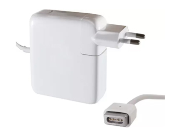 Apple Laptop Charger Price in Delhi