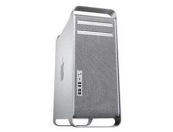 Apple Server Price in Delhi